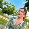 Rihana - Transsexual escort in New Delhi