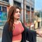Rihana - Acompañantes transexual in New Delhi Photo 2 of 30