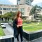 Rihana - Acompañantes transexual in New Delhi Photo 1 of 30