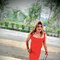 Rihana - Transsexual escort in New Delhi Photo 4 of 29