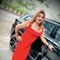 Rihana - Transsexual escort in New Delhi Photo 2 of 29