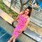 Rihana - Acompañantes transexual in New Delhi Photo 4 of 30