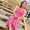 Rihana - Acompañantes transexual in New Delhi