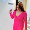 Rihana - Transsexual escort in New Delhi Photo 2 of 29