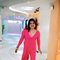 Rihana - Transsexual escort in New Delhi Photo 1 of 29