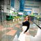 Rihana - Transsexual escort in New Delhi