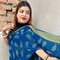 Rihana - Transsexual escort in New Delhi