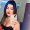 Rihana - Acompañantes transexual in New Delhi