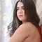 Rihana - Transsexual escort in New Delhi