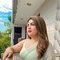 Rihana - Transsexual escort in New Delhi Photo 1 of 28