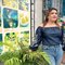Rihana - Transsexual escort in New Delhi Photo 3 of 28