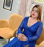 Rihana - Transsexual escort in Gurgaon Photo 3 of 28