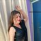 Rihana - Transsexual escort in New Delhi Photo 4 of 27