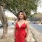 Rihana - Transsexual escort in New Delhi Photo 2 of 30