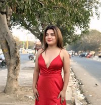 Rihana - Transsexual escort in New Delhi Photo 1 of 30