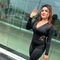 Rihana - Transsexual escort in New Delhi Photo 1 of 30