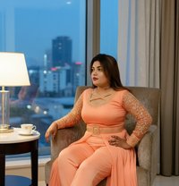 Rihana - Acompañantes transexual in New Delhi