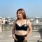Rihana - Transsexual escort in New Delhi