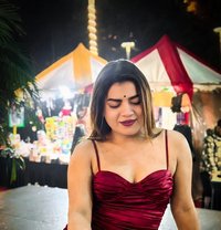 Rihana - Acompañantes transexual in New Delhi Photo 1 of 30
