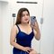 Rihana - Transsexual escort in New Delhi