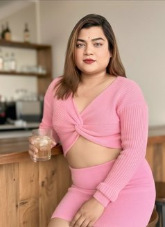 Rihana - Acompañantes transexual in New Delhi Photo 1 of 28