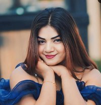 Rihana - Transsexual escort in New Delhi Photo 7 of 30