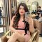 Rihana - Transsexual escort in New Delhi