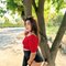 Rihana - Transsexual escort in New Delhi