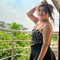 Rihana - Transsexual escort in New Delhi Photo 3 of 30