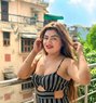 Rihana - Acompañantes transexual in New Delhi Photo 15 of 27