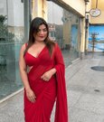 Rihana - Acompañantes transexual in New Delhi Photo 16 of 28