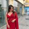Rihana - Acompañantes transexual in New Delhi Photo 4 of 28