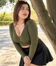 Rihana - Transsexual escort in New Delhi Photo 9 of 28