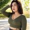 Rihana - Transsexual escort in New Delhi Photo 4 of 30