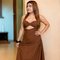Rihana - Acompañantes transexual in New Delhi Photo 2 of 30