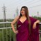 Rihana - Acompañantes transexual in New Delhi Photo 1 of 30