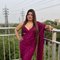 Rihana - Acompañantes transexual in New Delhi Photo 4 of 30