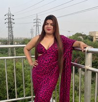 Rihana - Acompañantes transexual in New Delhi Photo 4 of 30