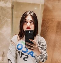 Rihana - Acompañantes transexual in Jaipur