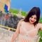 Rihana - Transsexual escort in New Delhi Photo 1 of 27