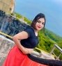 Rihana - Transsexual escort in New Delhi Photo 3 of 27