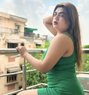 Rihana - Acompañantes transexual in New Delhi Photo 18 of 28