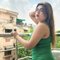 Rihana - Transsexual escort in Vadodara Photo 1 of 27