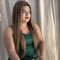 Rihana - Transsexual escort in Vadodara Photo 4 of 27