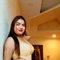 Rihana - Transsexual escort in New Delhi Photo 1 of 29