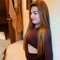 Rihana - Transsexual escort in New Delhi Photo 3 of 29