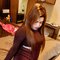 Rihana - Acompañantes transexual in Jaipur Photo 4 of 26