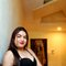 Rihana - Transsexual escort in New Delhi Photo 4 of 28