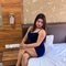 Rihana - Acompañantes transexual in Vadodara Photo 1 of 28