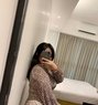 Punjabi Mistress Rihana - puta in Gurgaon Photo 12 of 30